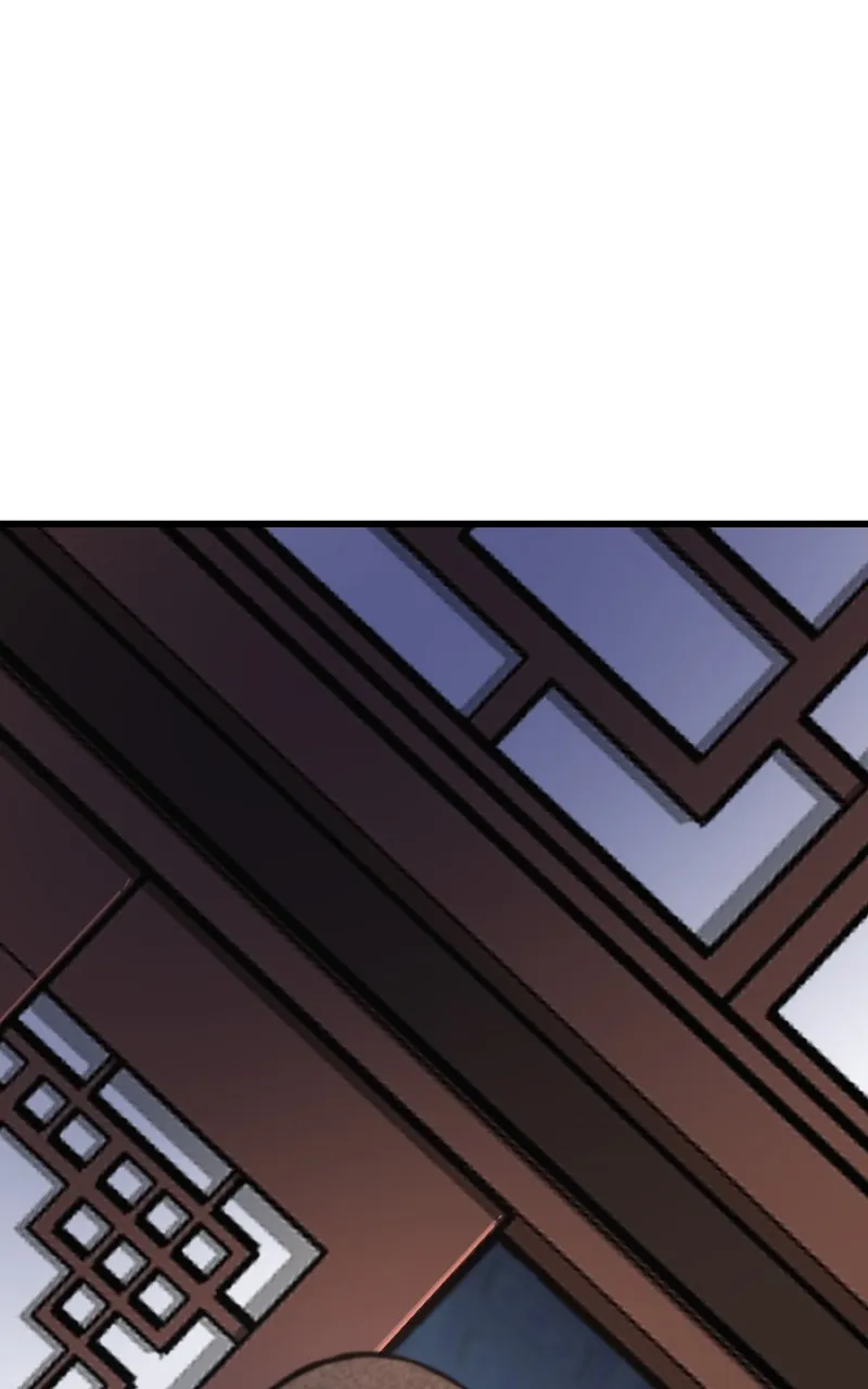 Read Myst, Might, Mayhem chapter 54 image 113 on Lezhin