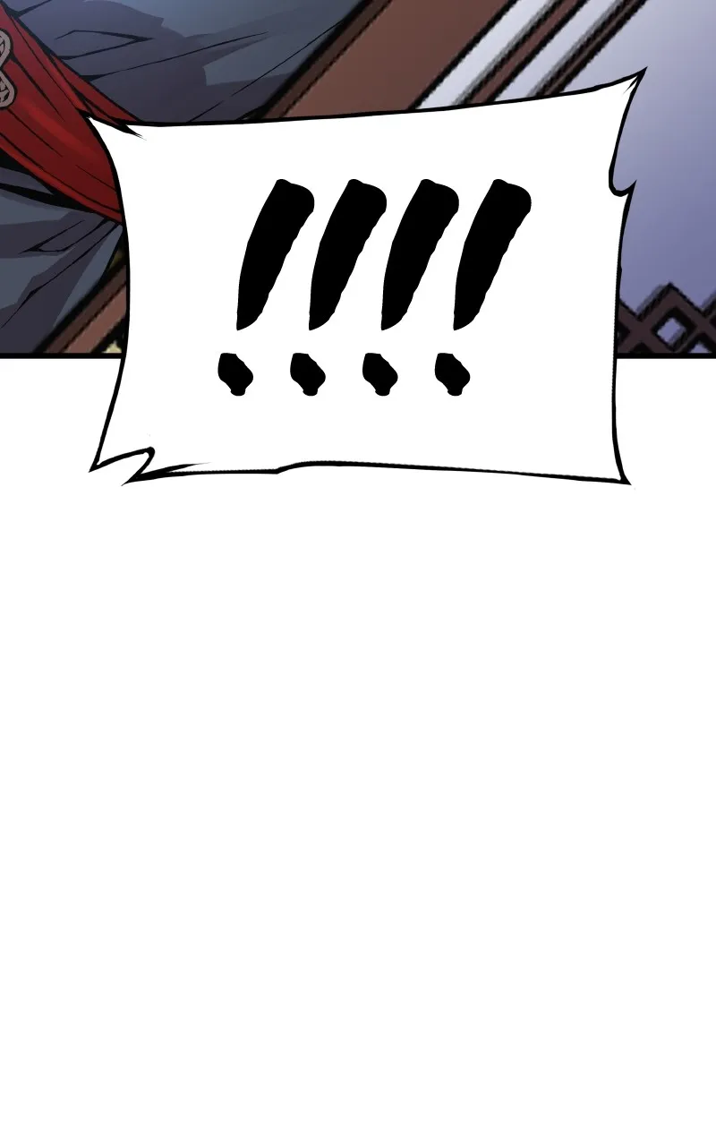 Read Myst, Might, Mayhem chapter 54 image 115 on Lezhin