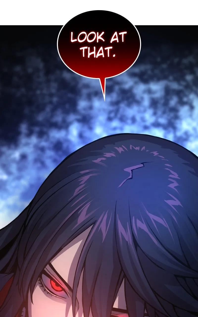 Read Myst, Might, Mayhem chapter 54 image 116 on Lezhin