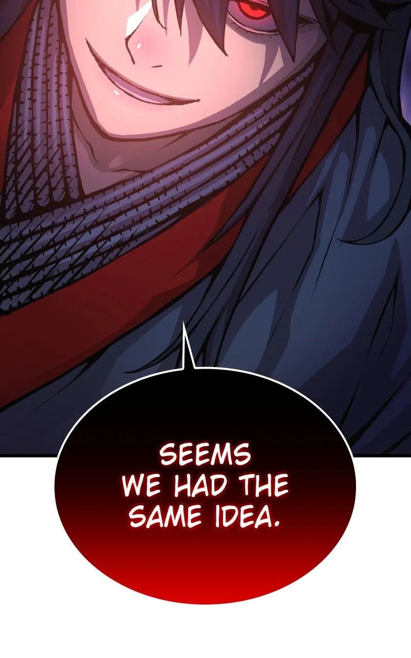 Read Myst, Might, Mayhem chapter 54 image 117 on Lezhin