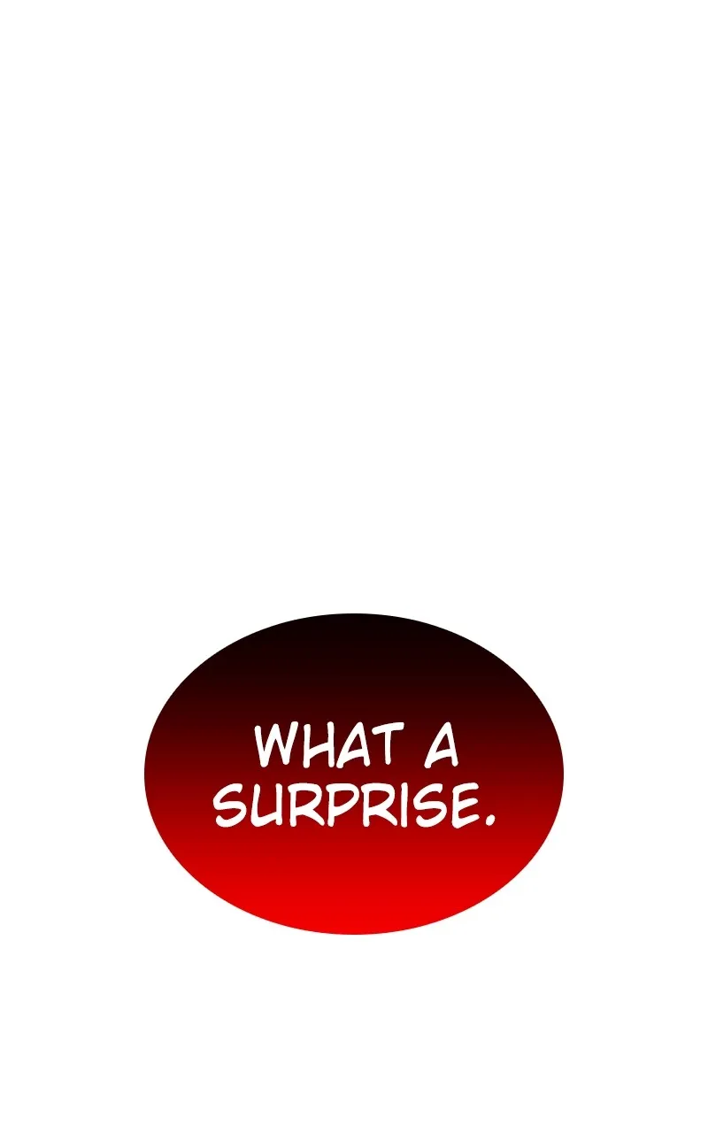 Read Myst, Might, Mayhem chapter 54 image 118 on Lezhin