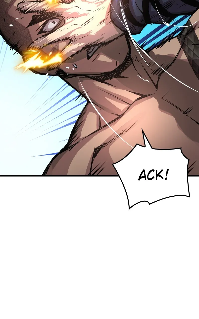 Read Myst, Might, Mayhem chapter 54 image 120 on Lezhin