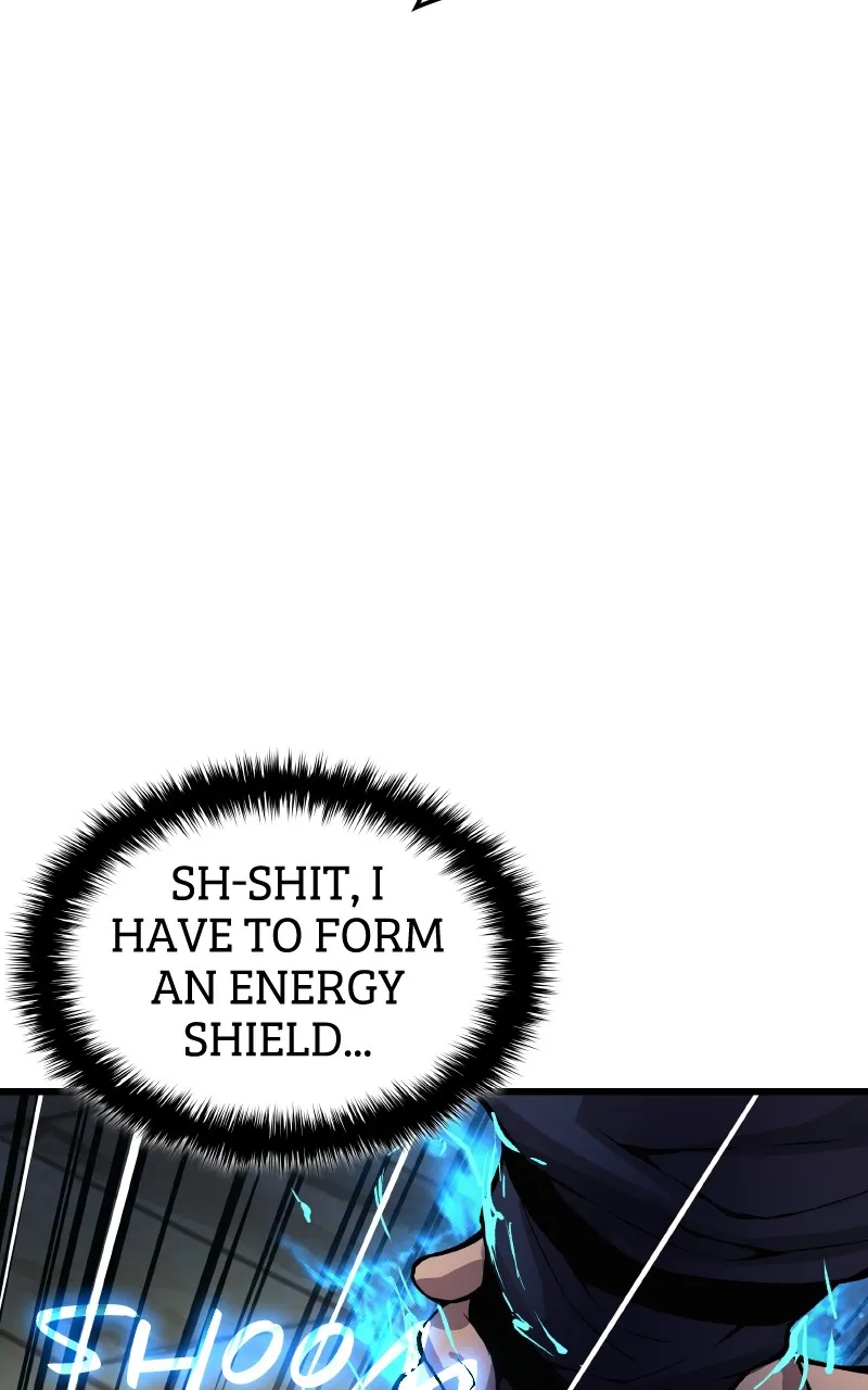 Read Myst, Might, Mayhem chapter 54 image 124 on Lezhin