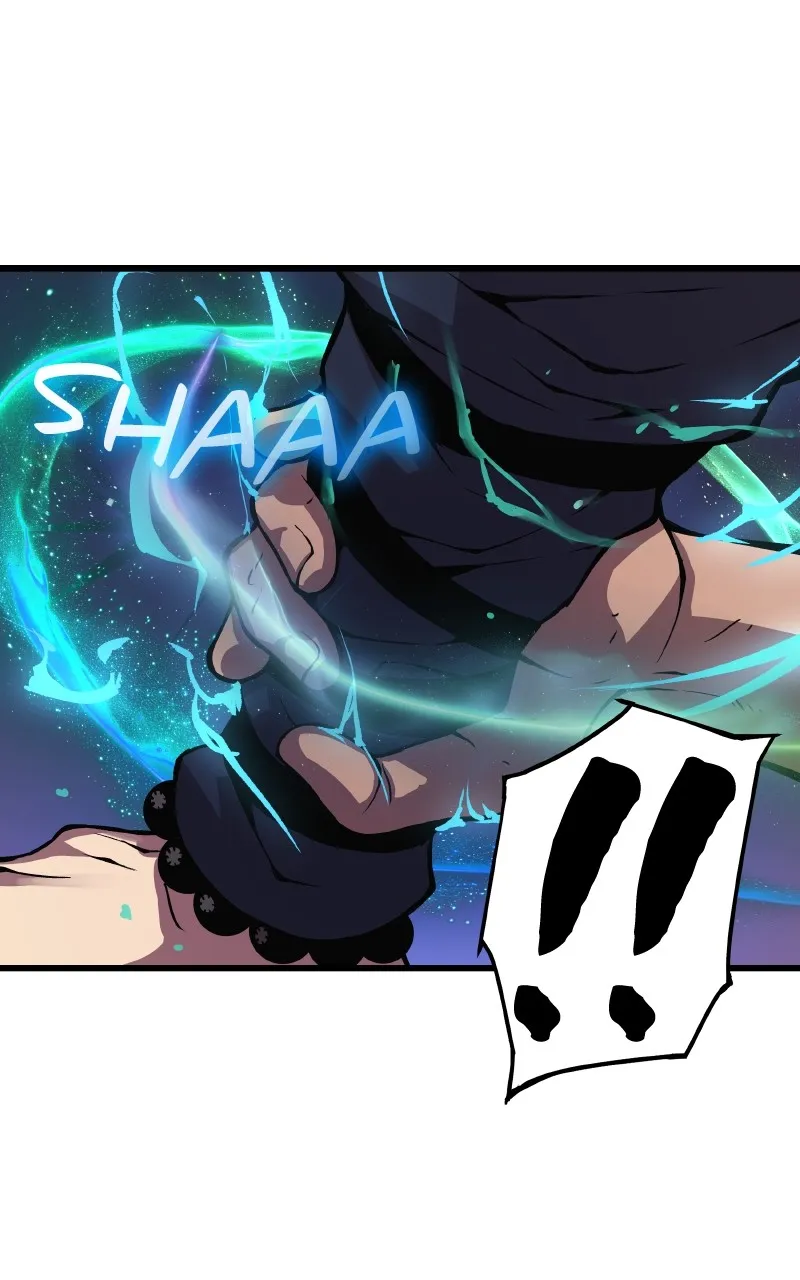 Read Myst, Might, Mayhem chapter 54 image 126 on Lezhin