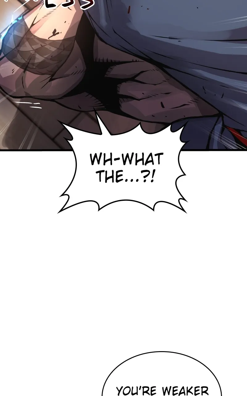 Read Myst, Might, Mayhem chapter 54 image 128 on Lezhin