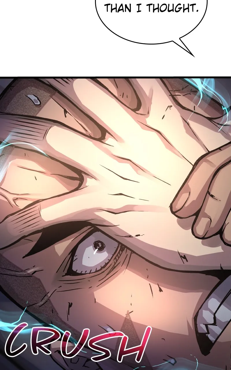 Read Myst, Might, Mayhem chapter 54 image 129 on Lezhin