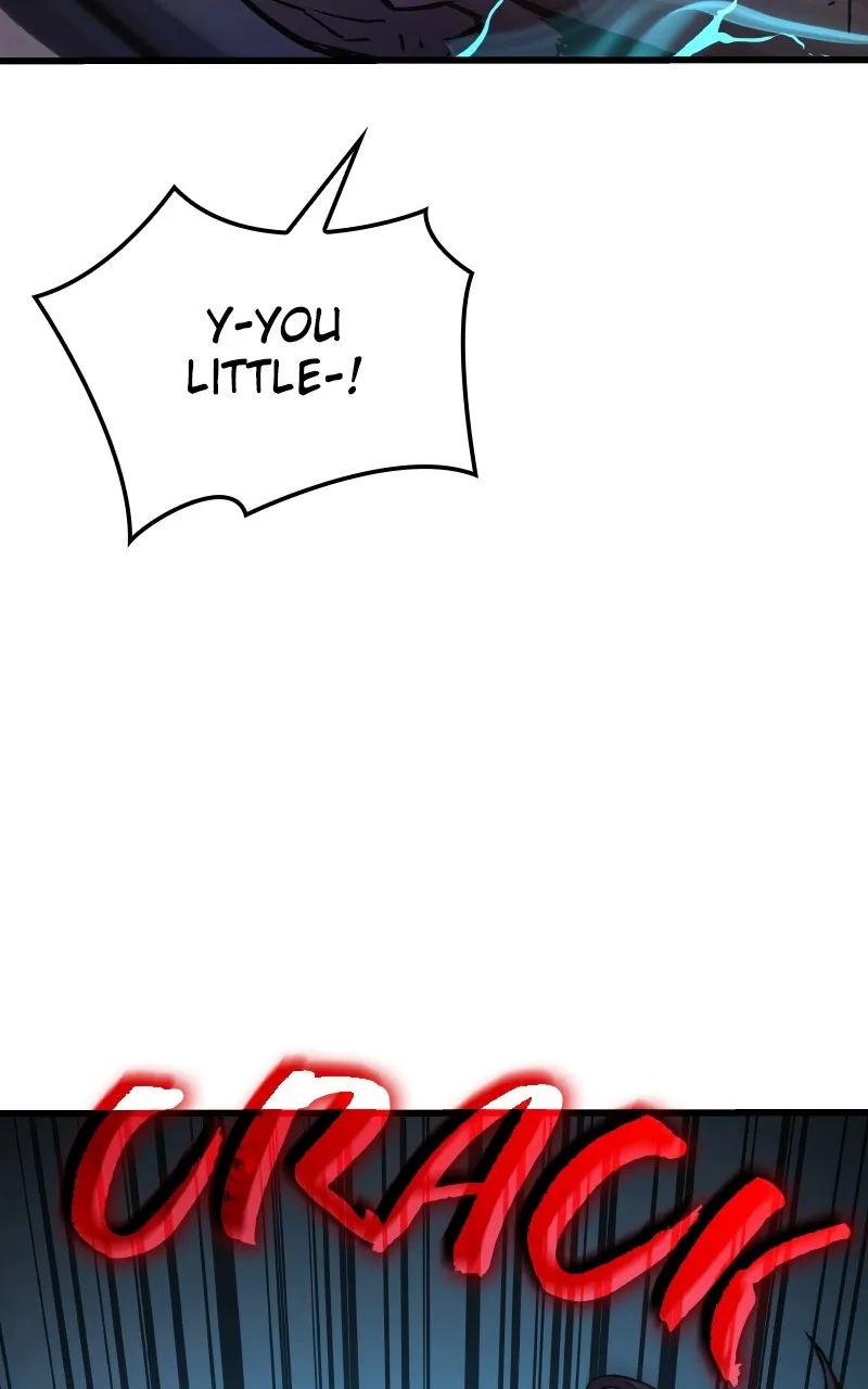 Read Myst, Might, Mayhem chapter 54 image 130 on Lezhin