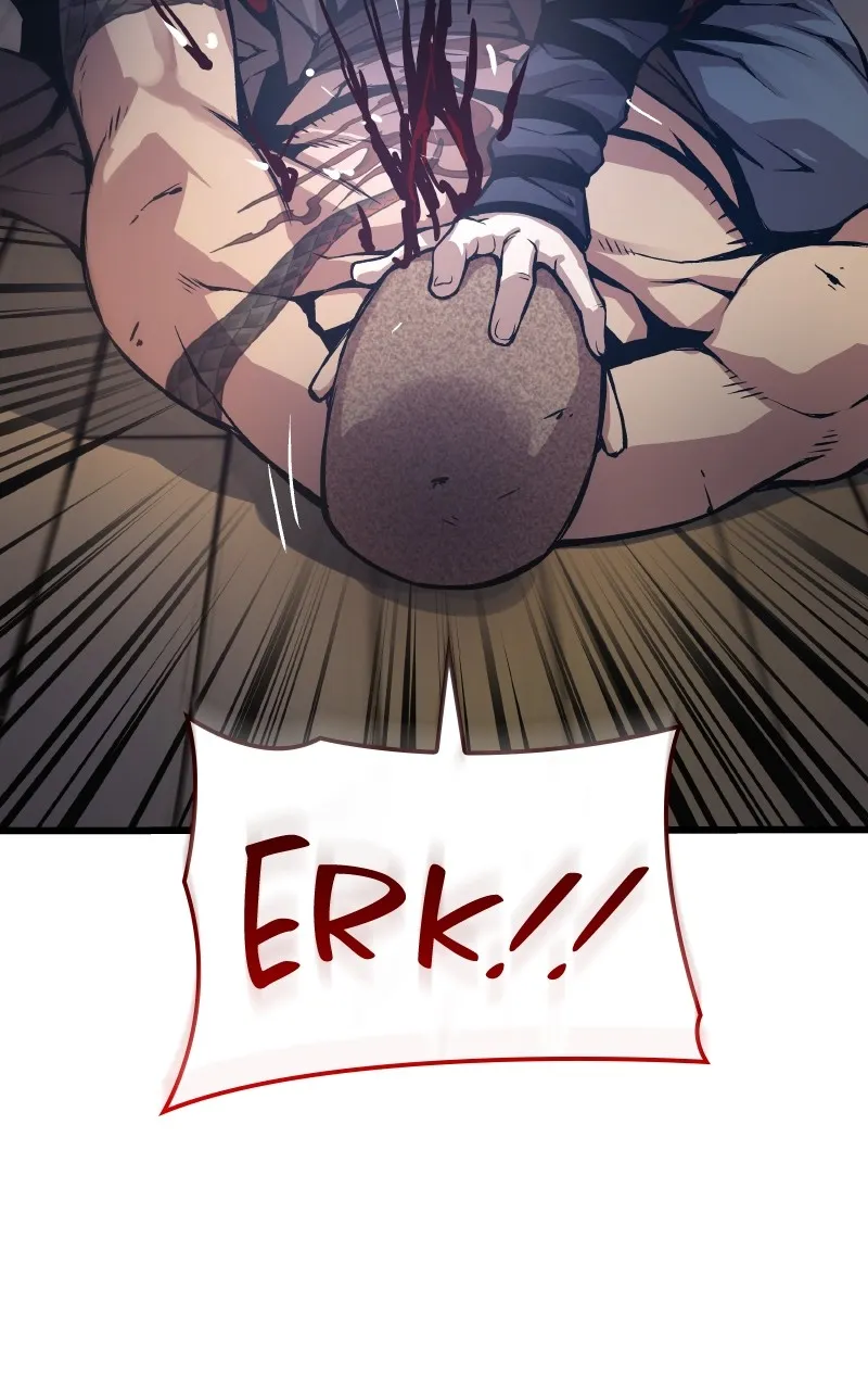 Read Myst, Might, Mayhem chapter 54 image 132 on Lezhin