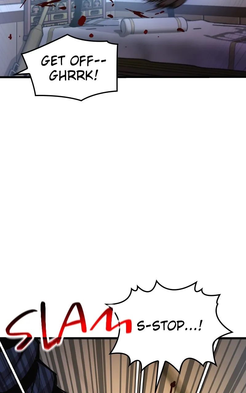 Read Myst, Might, Mayhem chapter 54 image 134 on Lezhin