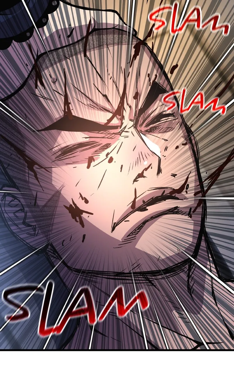 Read Myst, Might, Mayhem chapter 54 image 135 on Lezhin