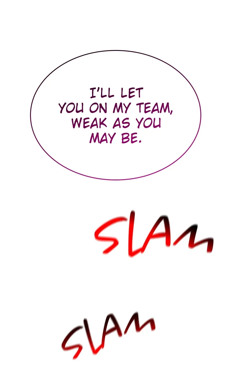 Read Myst, Might, Mayhem chapter 54 image 136 on Lezhin
