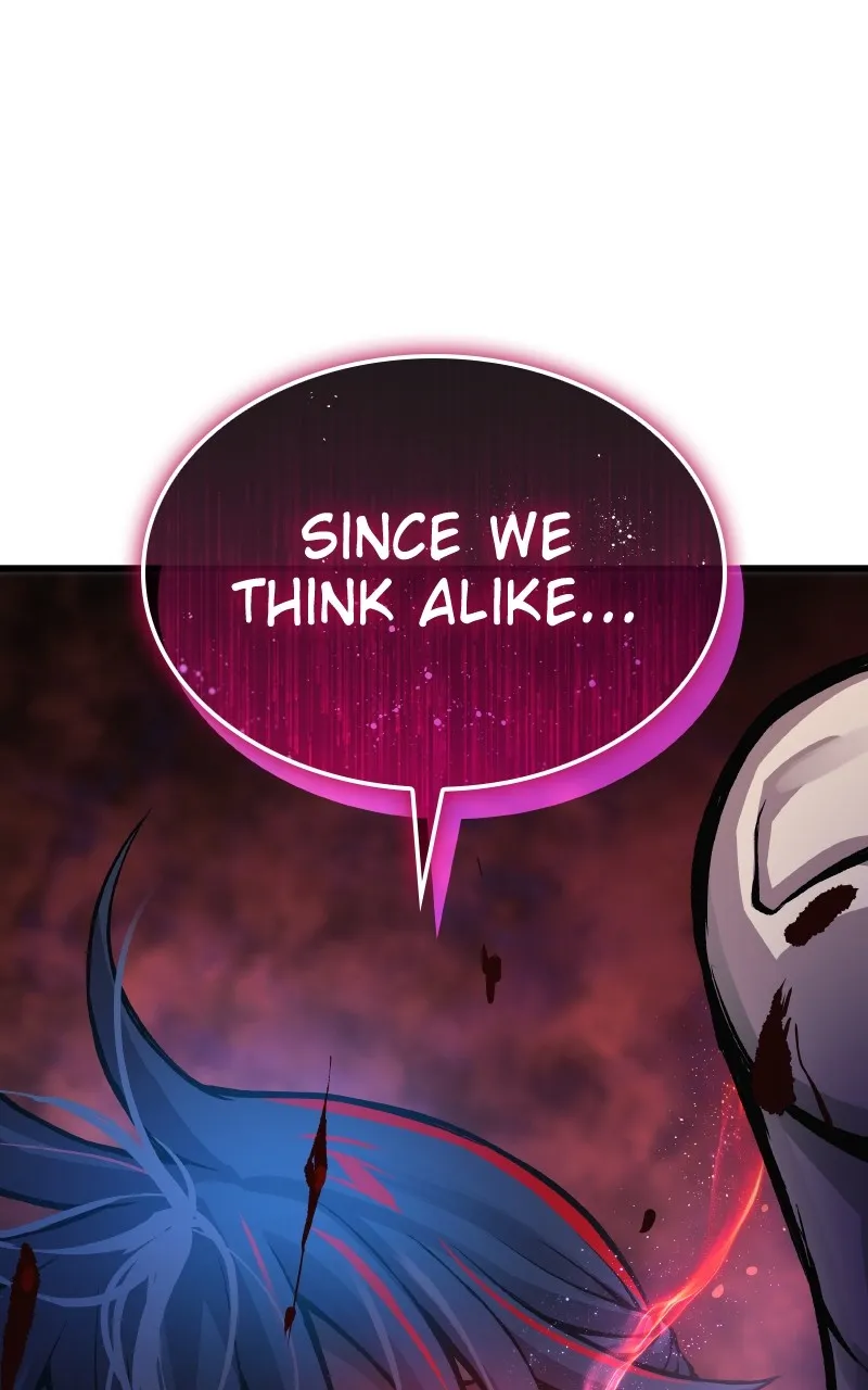Read Myst, Might, Mayhem chapter 54 image 137 on Lezhin