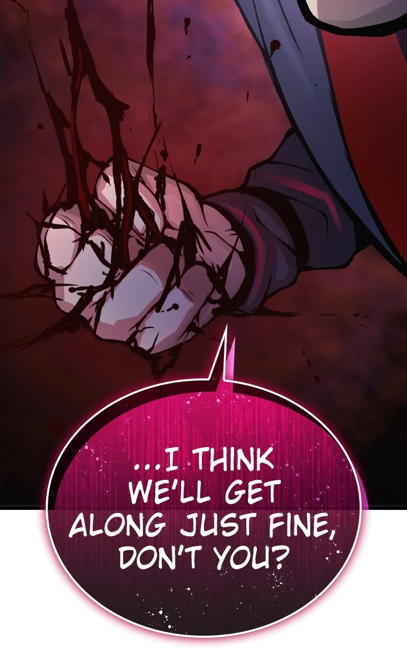 Read Myst, Might, Mayhem chapter 54 image 139 on Lezhin