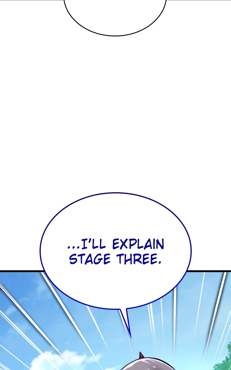 Read Myst, Might, Mayhem chapter 54 image 16 on Lezhin