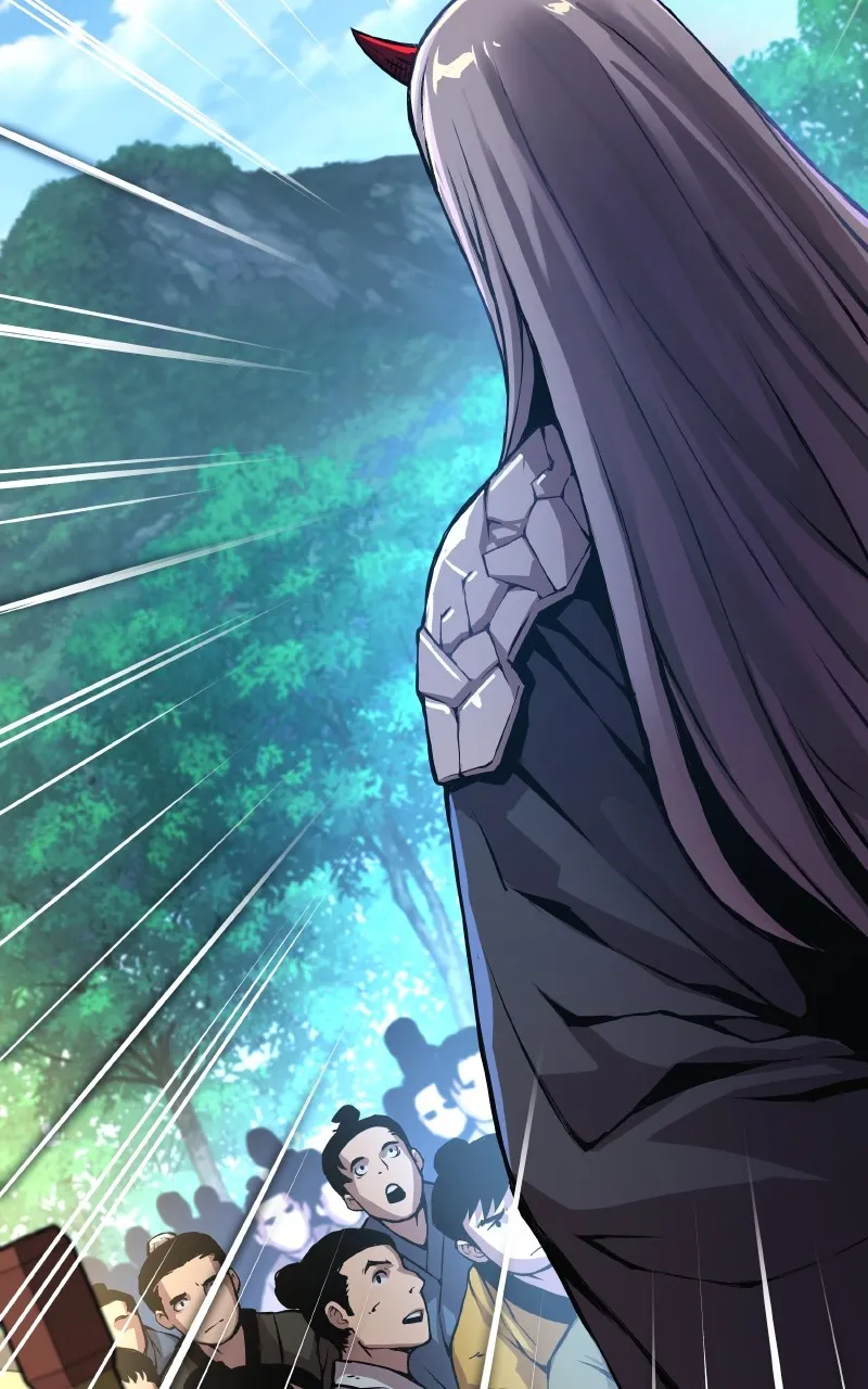 Read Myst, Might, Mayhem chapter 54 image 17 on Lezhin