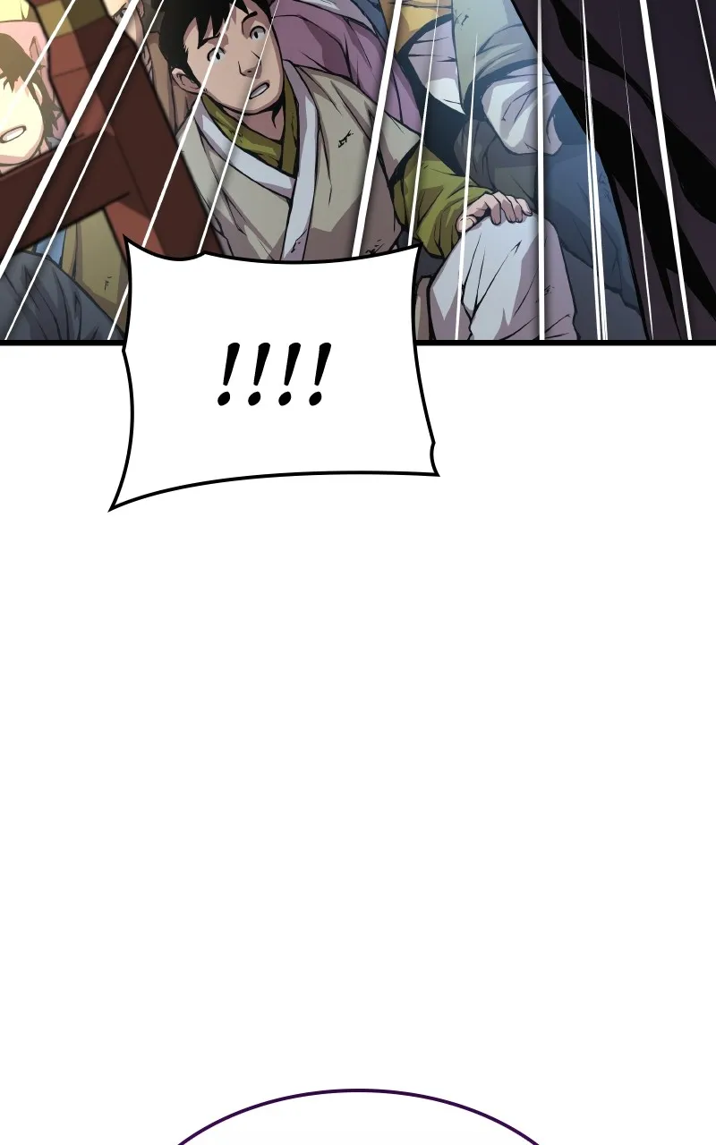 Read Myst, Might, Mayhem chapter 54 image 18 on Lezhin