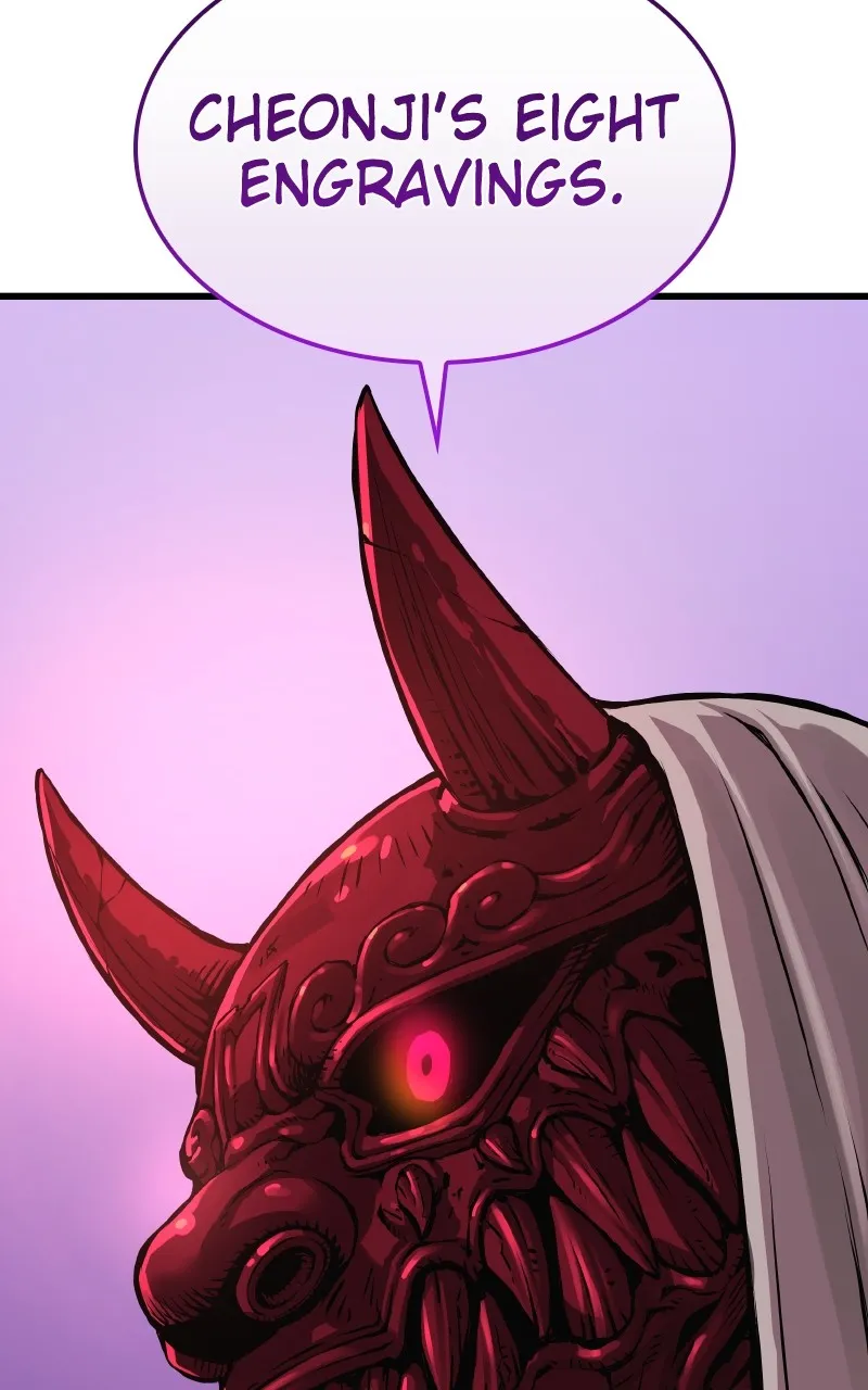 Read Myst, Might, Mayhem chapter 54 image 19 on Lezhin