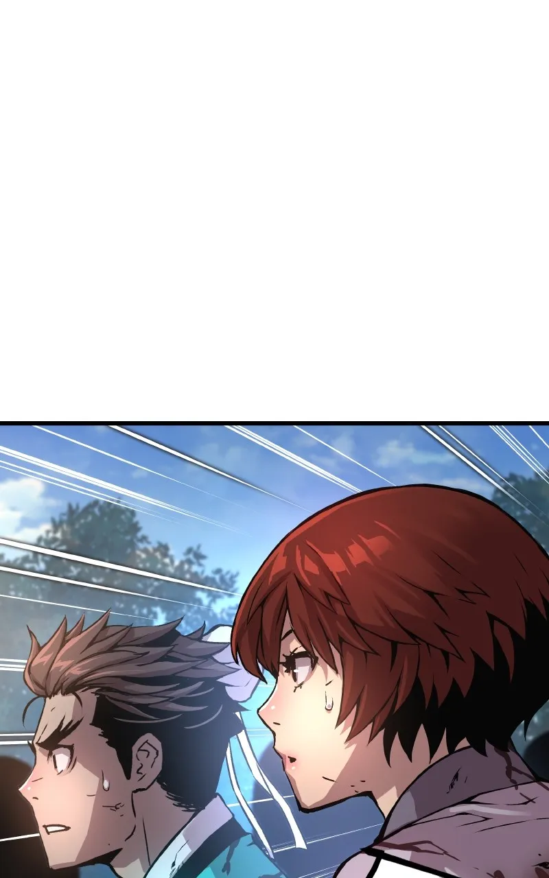 Read Myst, Might, Mayhem chapter 54 image 2 on Lezhin