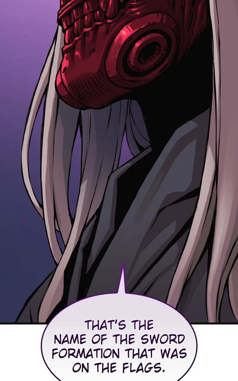 Read Myst, Might, Mayhem chapter 54 image 20 on Lezhin