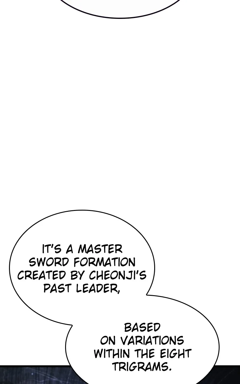 Read Myst, Might, Mayhem chapter 54 image 21 on Lezhin