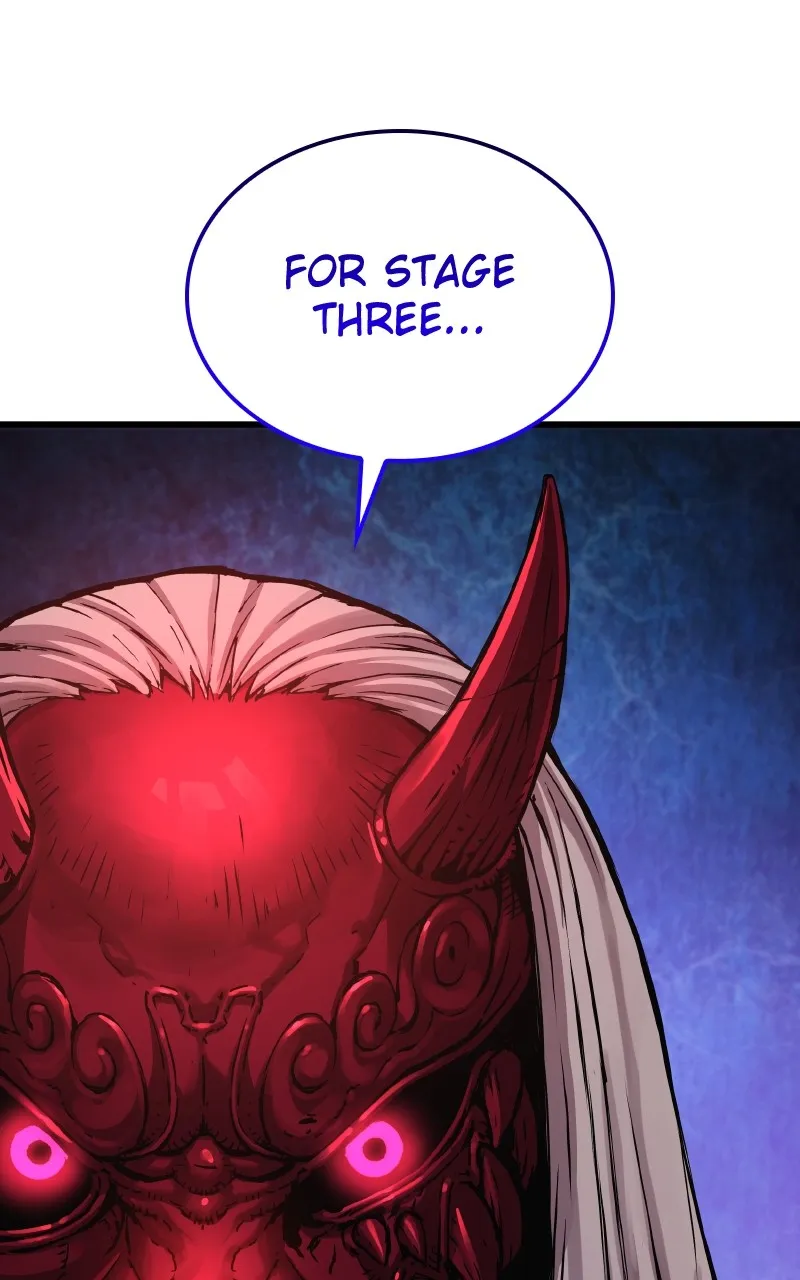 Read Myst, Might, Mayhem chapter 54 image 25 on Lezhin