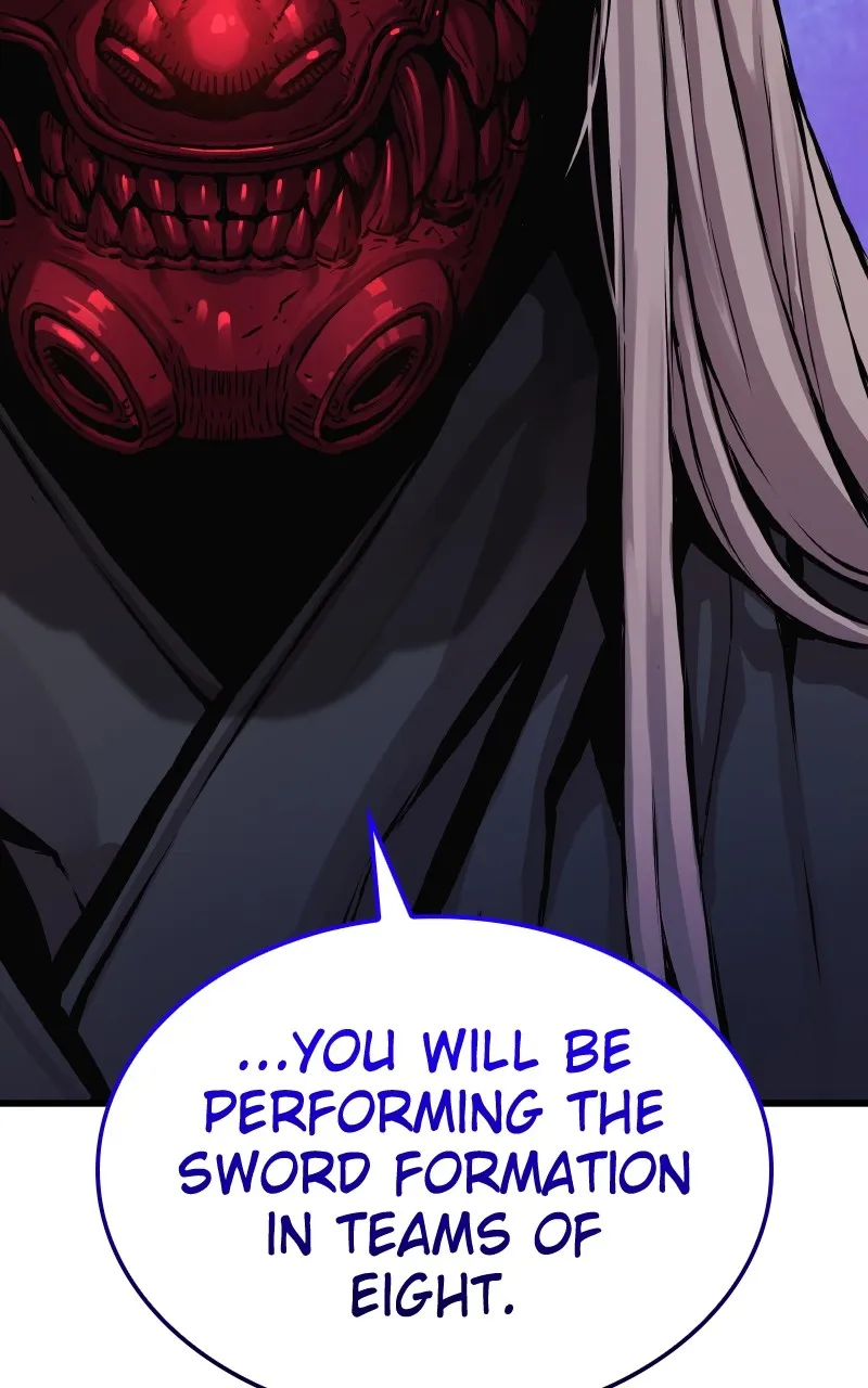 Read Myst, Might, Mayhem chapter 54 image 26 on Lezhin