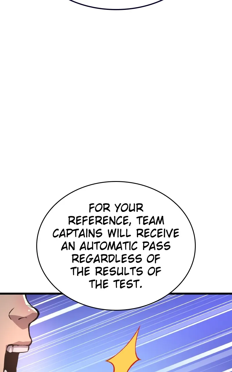Read Myst, Might, Mayhem chapter 54 image 27 on Lezhin