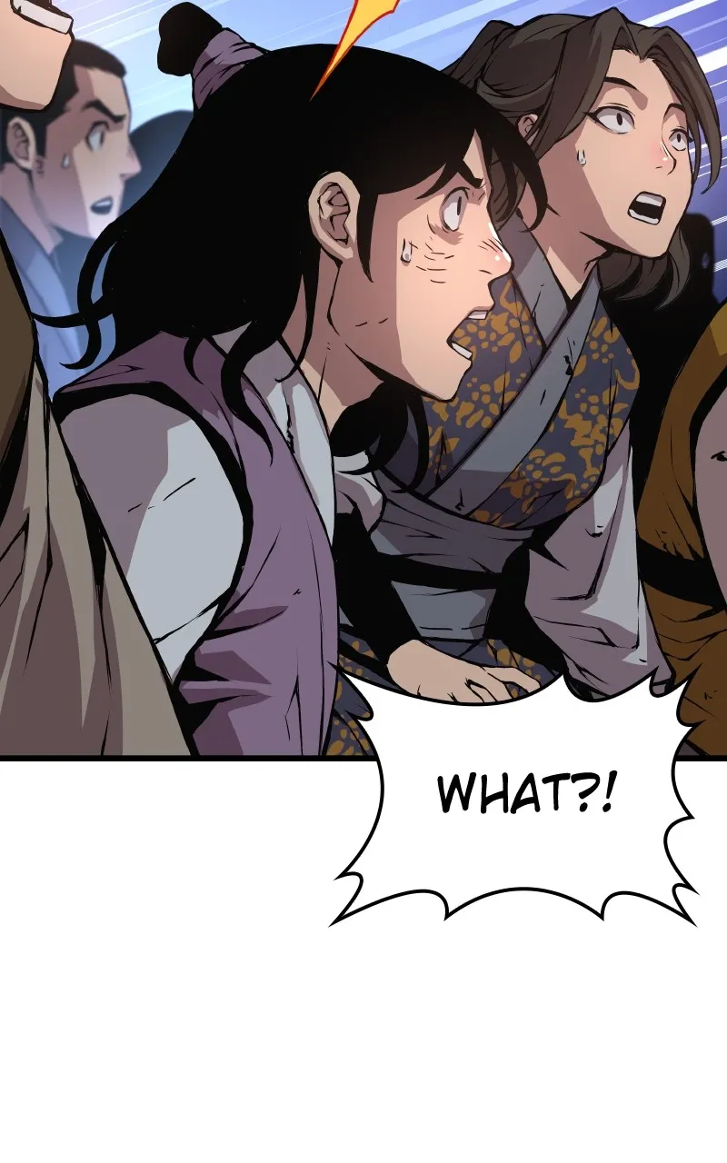 Read Myst, Might, Mayhem chapter 54 image 28 on Lezhin