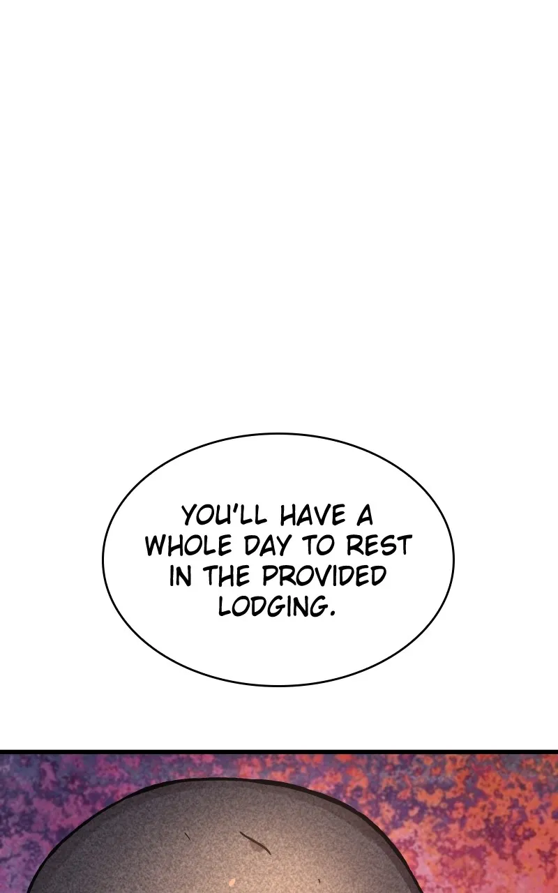 Read Myst, Might, Mayhem chapter 54 image 29 on Lezhin