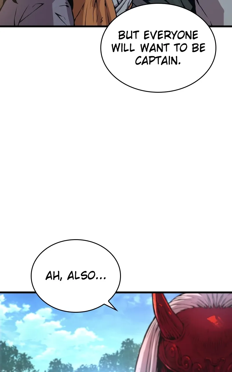 Read Myst, Might, Mayhem chapter 54 image 36 on Lezhin
