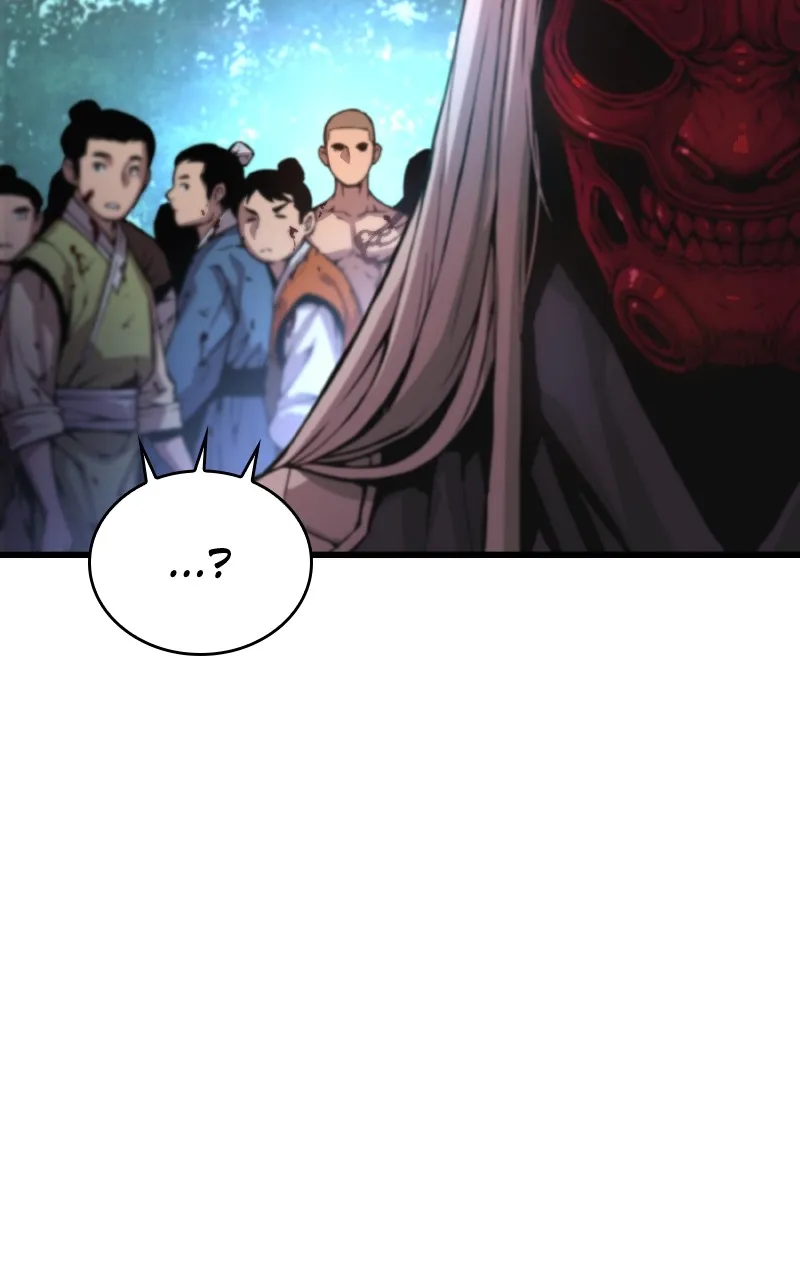 Read Myst, Might, Mayhem chapter 54 image 37 on Lezhin