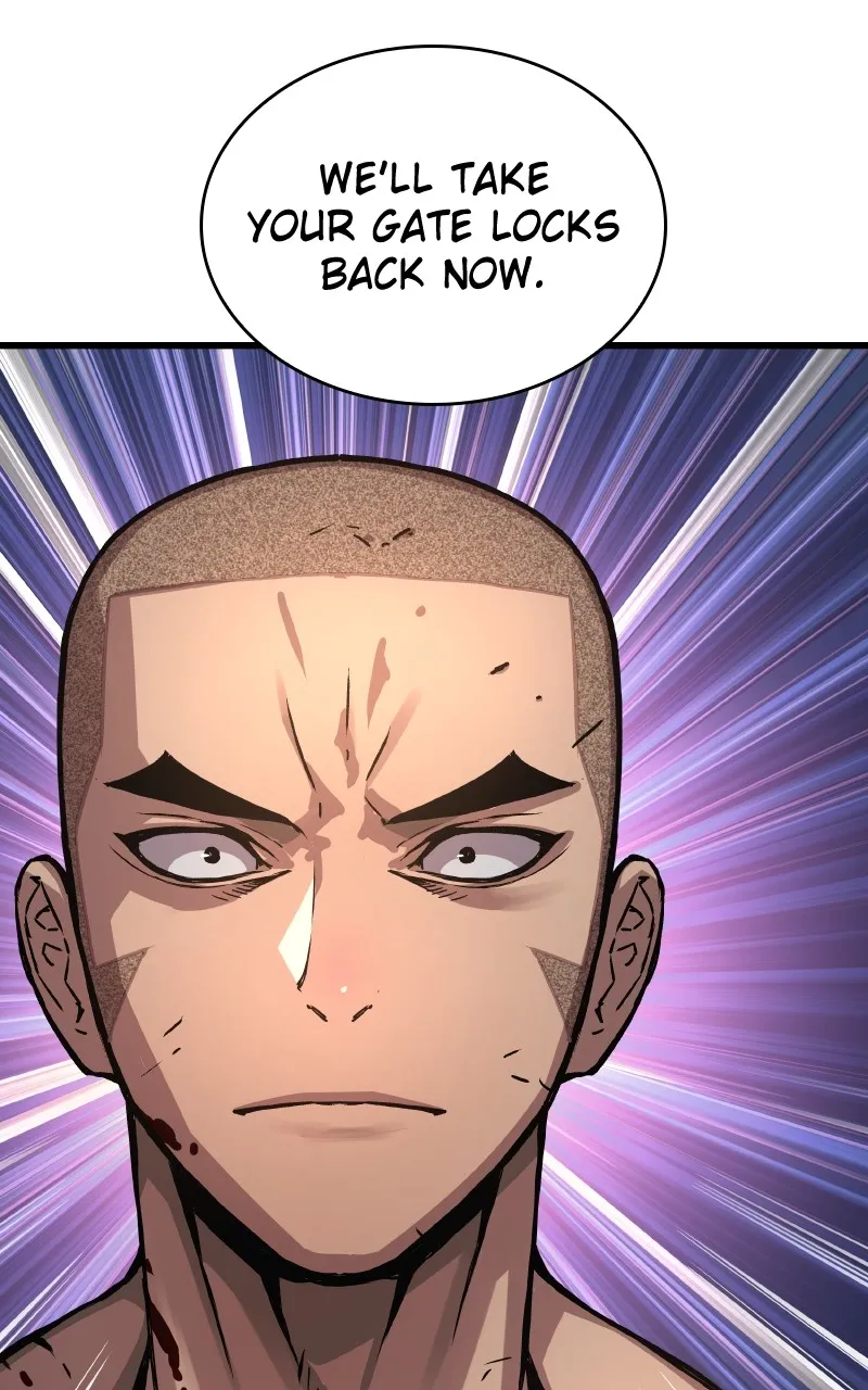 Read Myst, Might, Mayhem chapter 54 image 38 on Lezhin