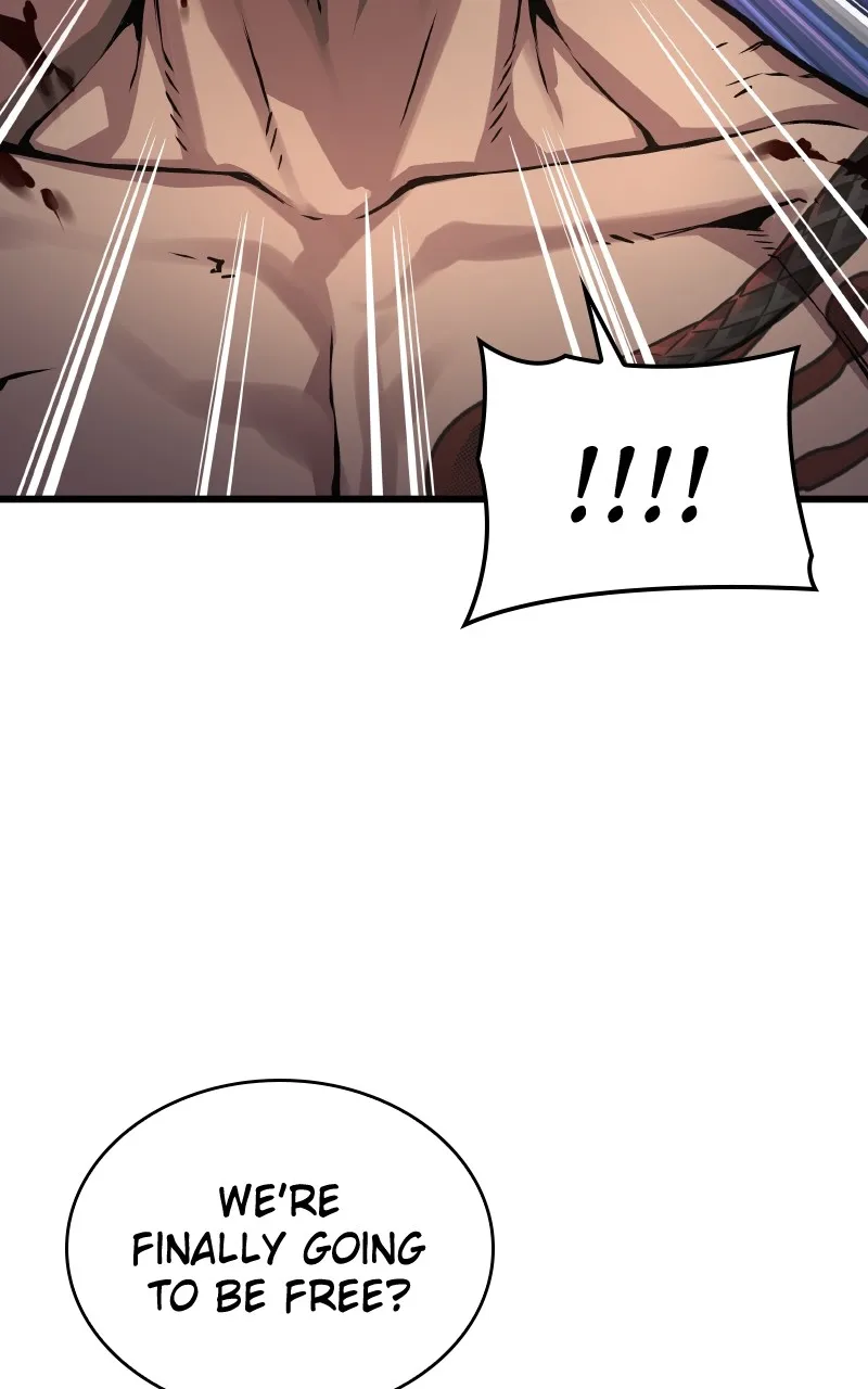 Read Myst, Might, Mayhem chapter 54 image 39 on Lezhin