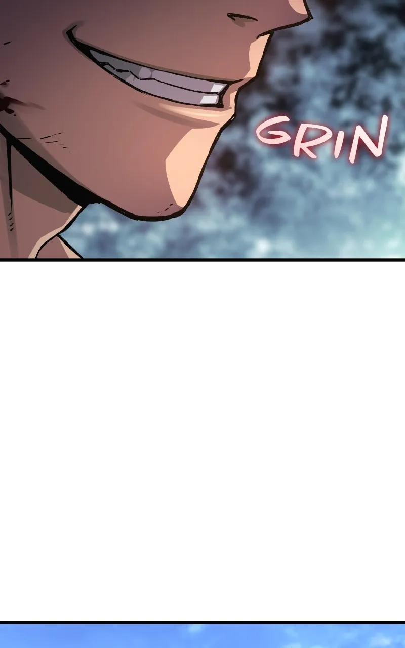 Read Myst, Might, Mayhem chapter 54 image 42 on Lezhin