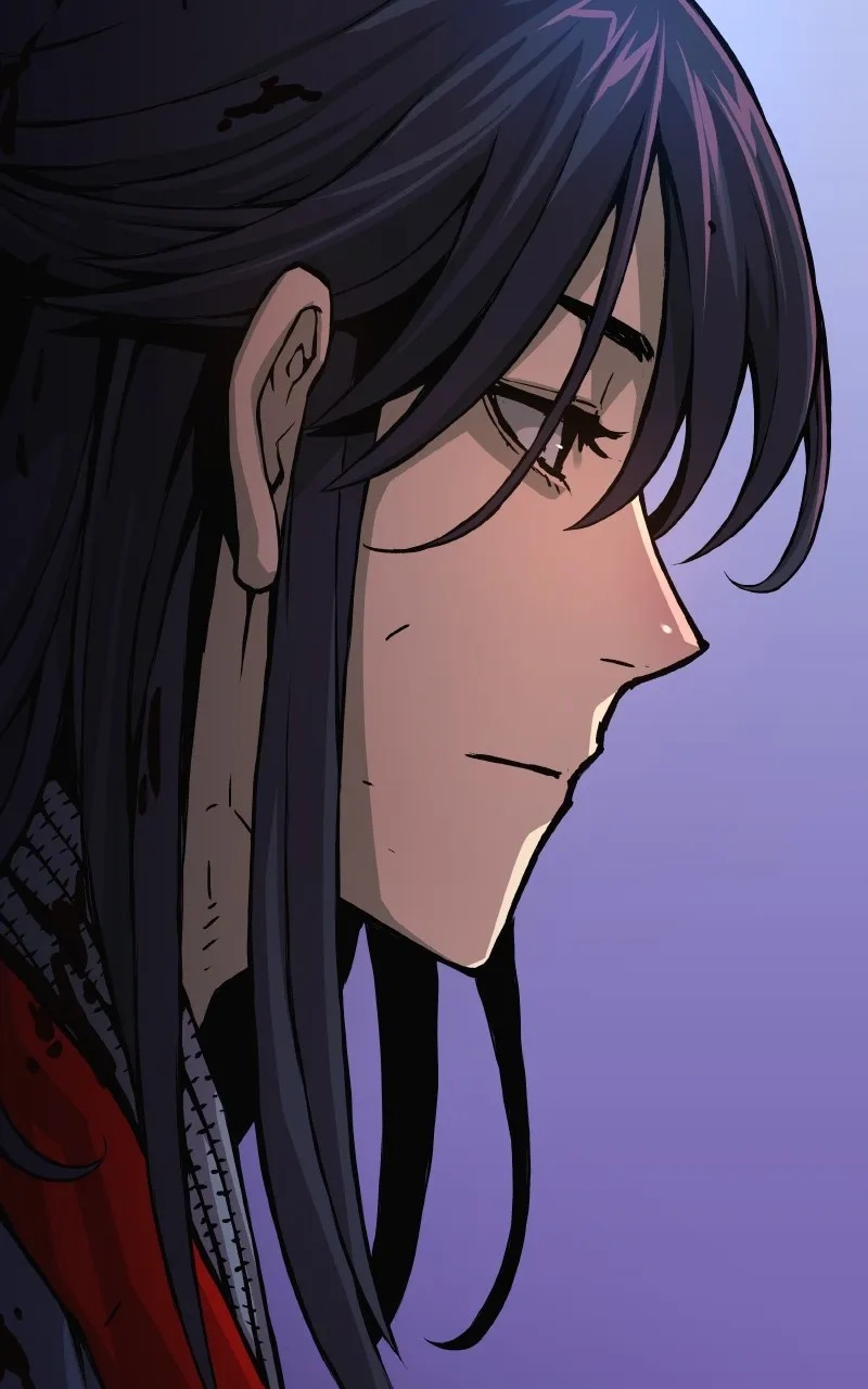 Read Myst, Might, Mayhem chapter 54 image 47 on Lezhin