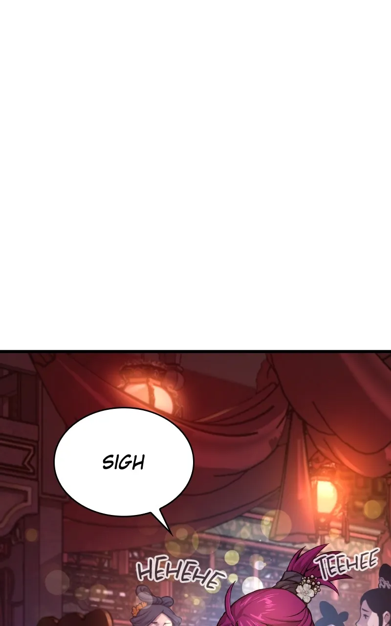 Read Myst, Might, Mayhem chapter 54 image 59 on Lezhin
