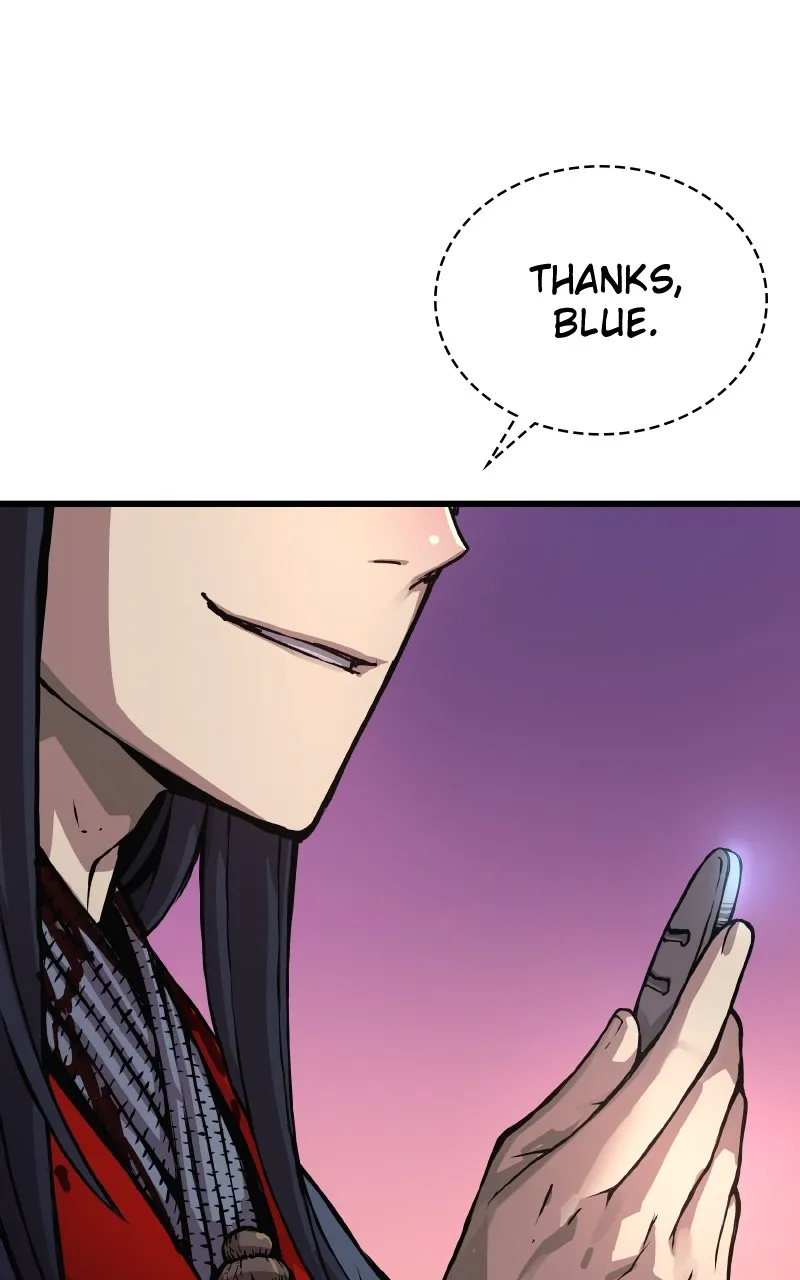 Read Myst, Might, Mayhem chapter 54 image 6 on Lezhin