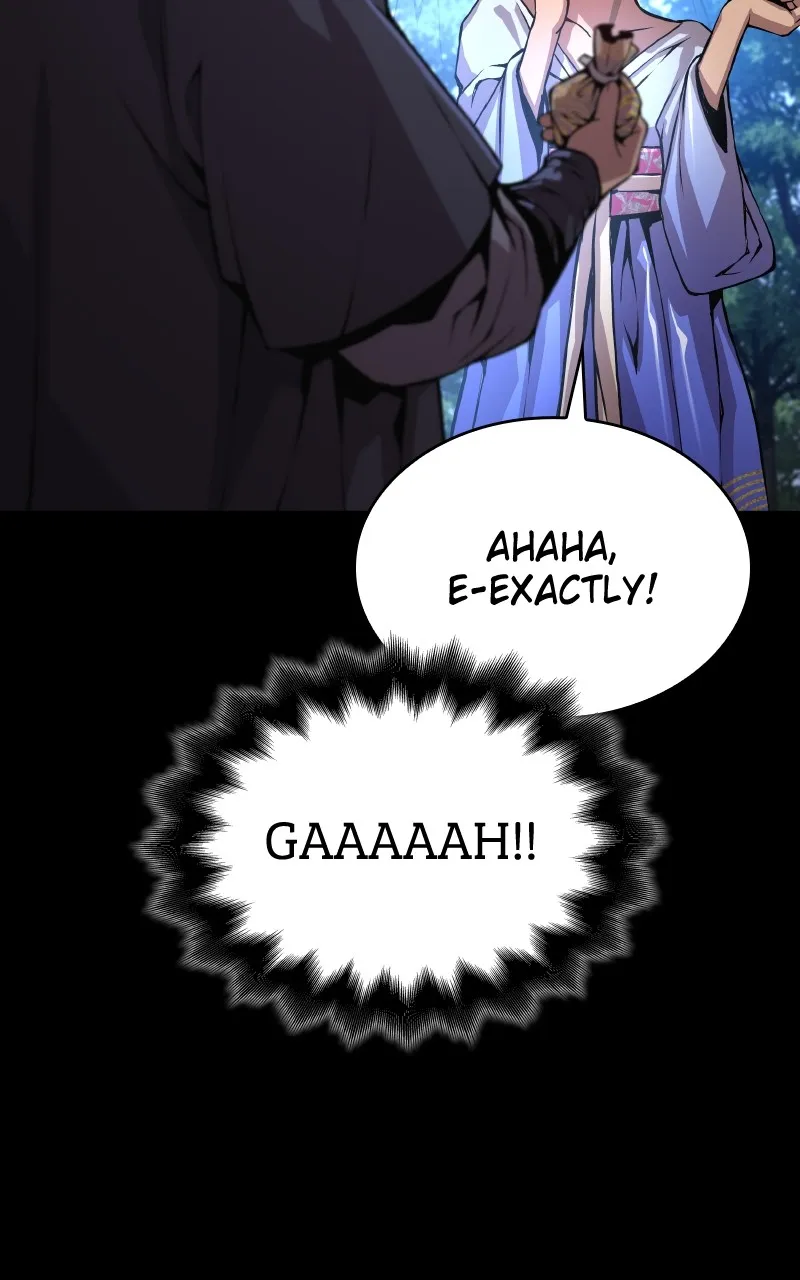 Read Myst, Might, Mayhem chapter 54 image 68 on Lezhin