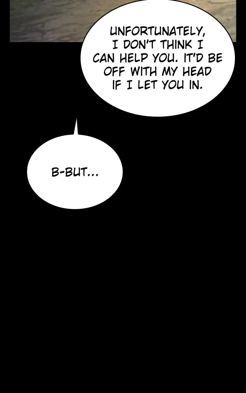 Read Myst, Might, Mayhem chapter 54 image 70 on Lezhin