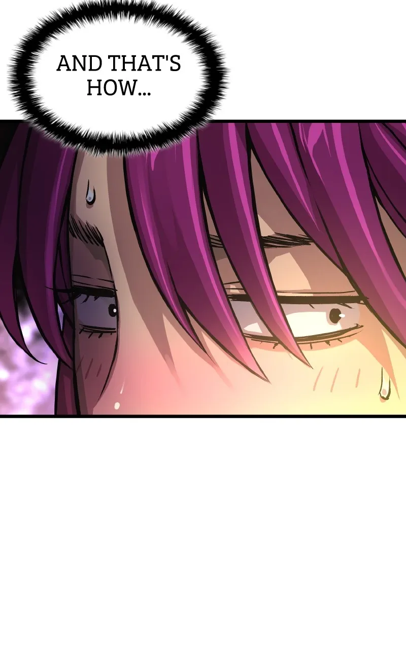 Read Myst, Might, Mayhem chapter 54 image 75 on Lezhin