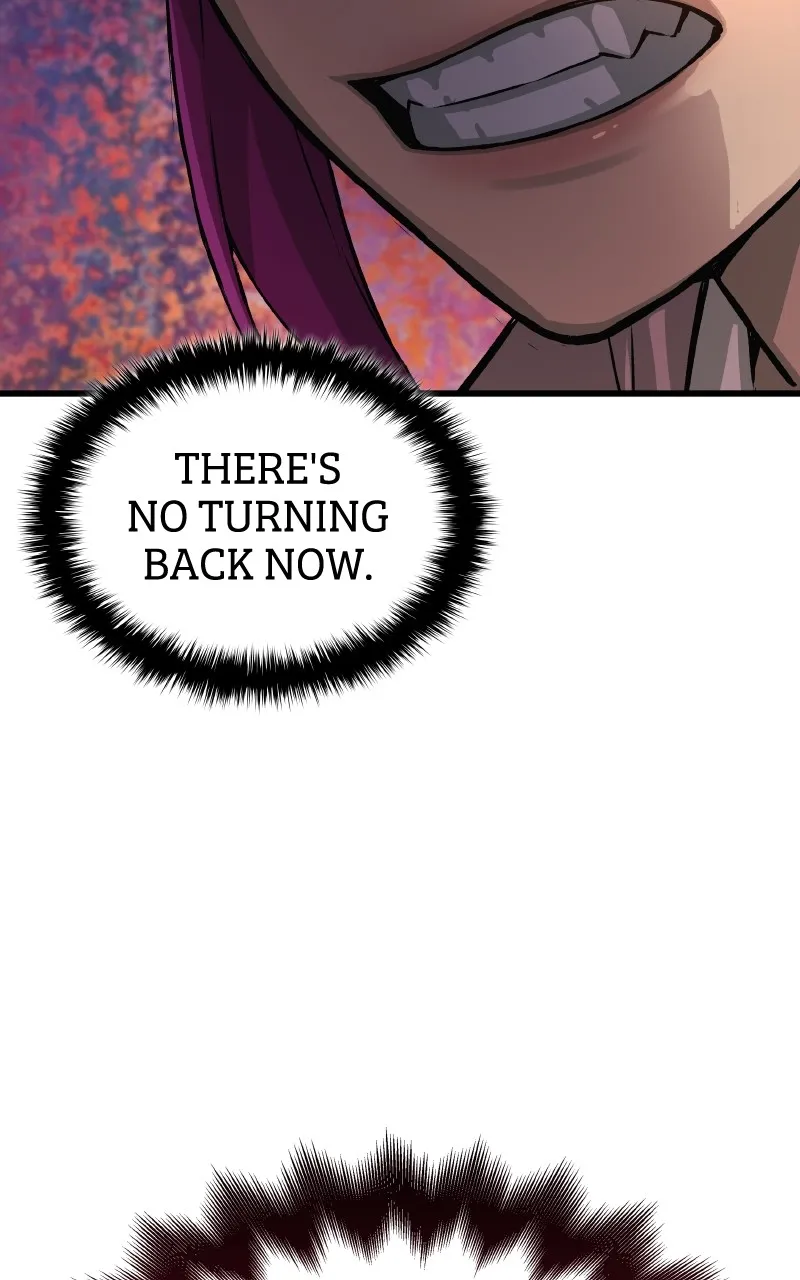 Read Myst, Might, Mayhem chapter 54 image 83 on Lezhin