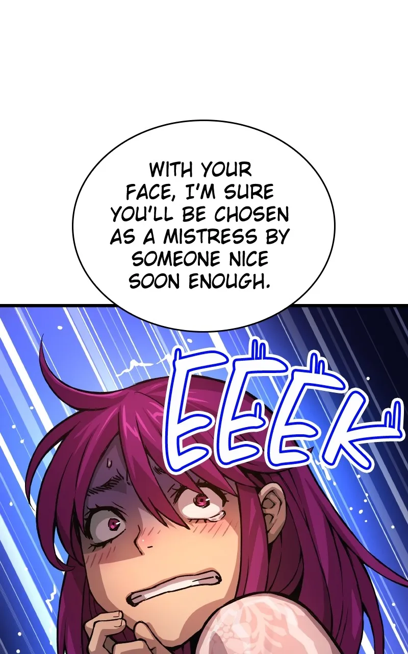 Read Myst, Might, Mayhem chapter 54 image 89 on Lezhin
