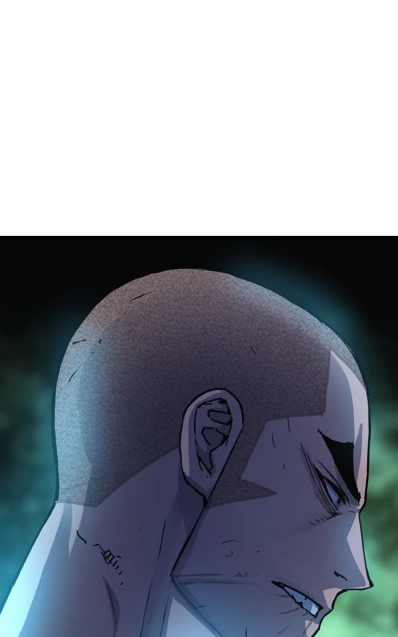 Read Myst, Might, Mayhem chapter 54 image 9 on Lezhin