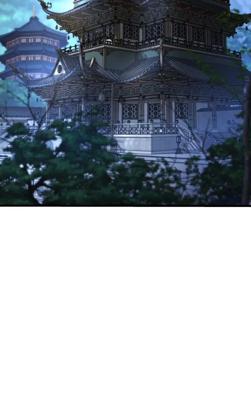 Read Myst, Might, Mayhem chapter 54 image 96 on Lezhin