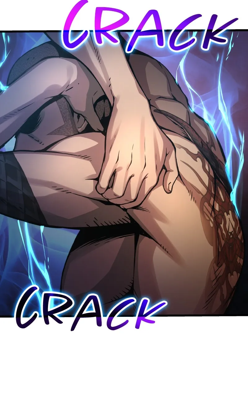 Read Myst, Might, Mayhem chapter 54 image 98 on Lezhin