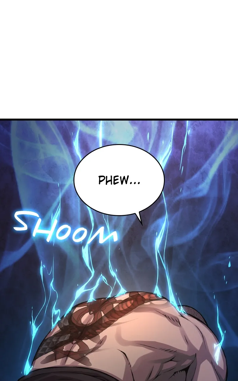 Read Myst, Might, Mayhem chapter 54 image 99 on Lezhin