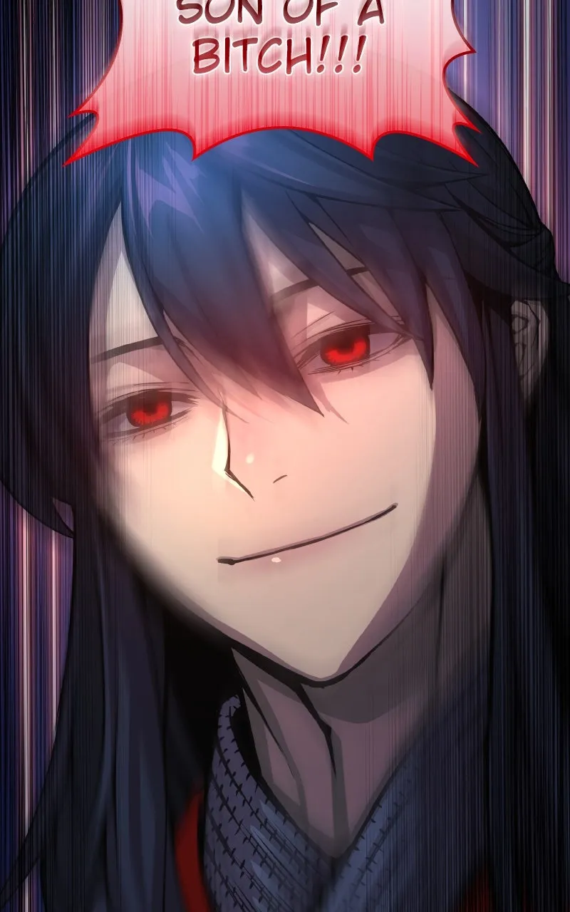 Read Myst, Might, Mayhem chapter 55 image 100 on Lezhin