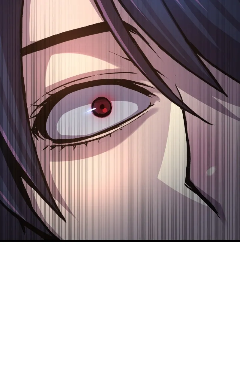 Read Myst, Might, Mayhem chapter 55 image 102 on Lezhin