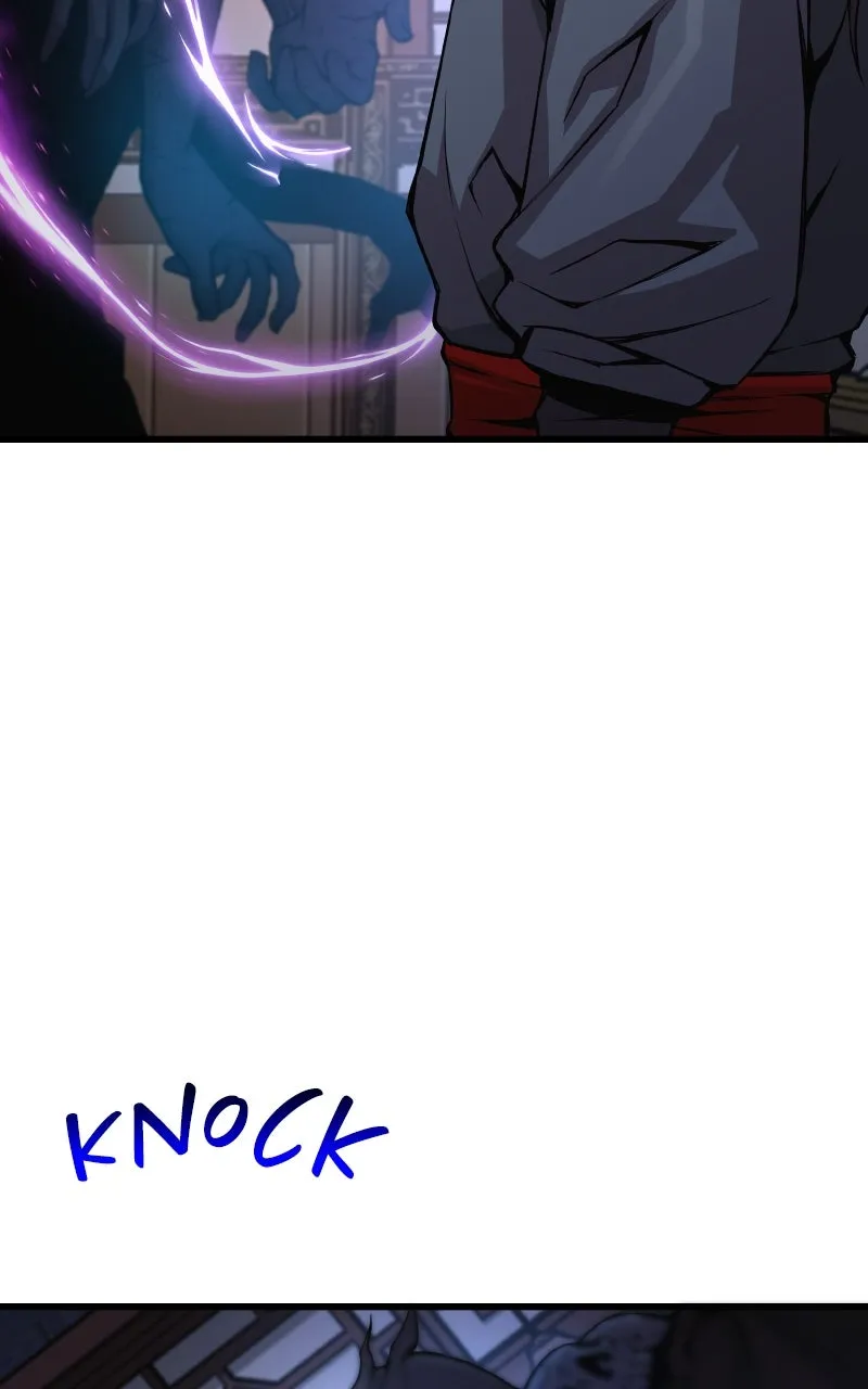 Read Myst, Might, Mayhem chapter 55 image 104 on Lezhin