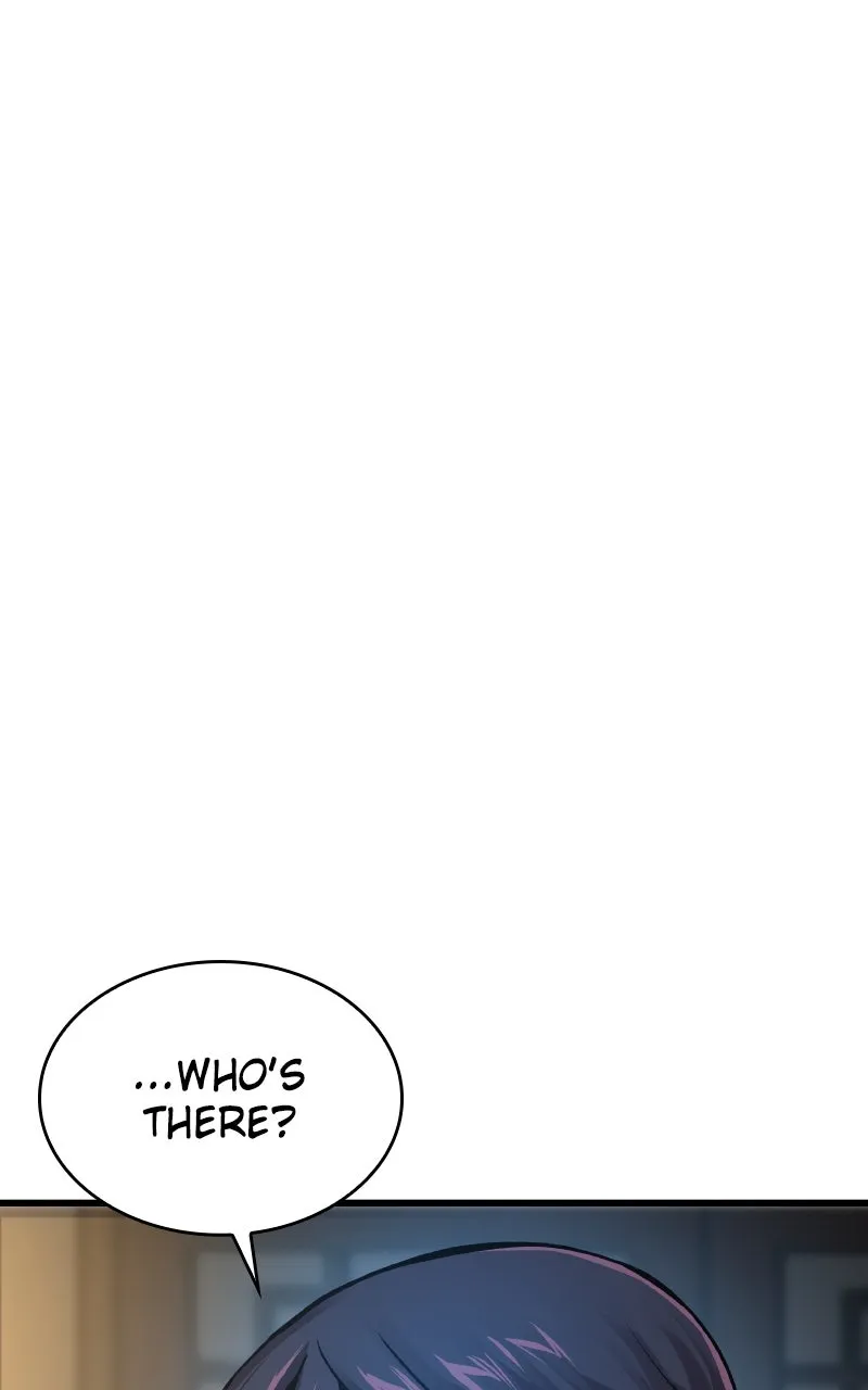 Read Myst, Might, Mayhem chapter 55 image 106 on Lezhin